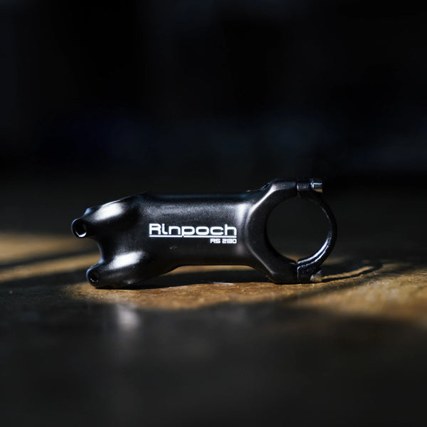 Rinpoch RS2130 Stem (80MM)