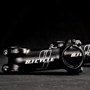 Bj Cycle Stem (90mm x 31.8mm)