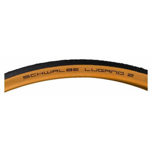Schwalbe Lugano (SOLD PER PIECE)