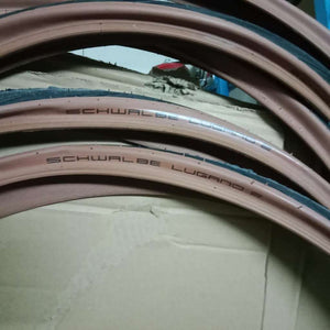 Schwalbe Lugano (SOLD PER PIECE)