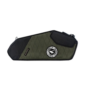 Ulac Trekking GT Pro Bolt-On (1.5L)
