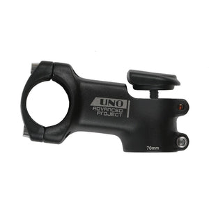 UNO AS031 Stem (31.8mm)
