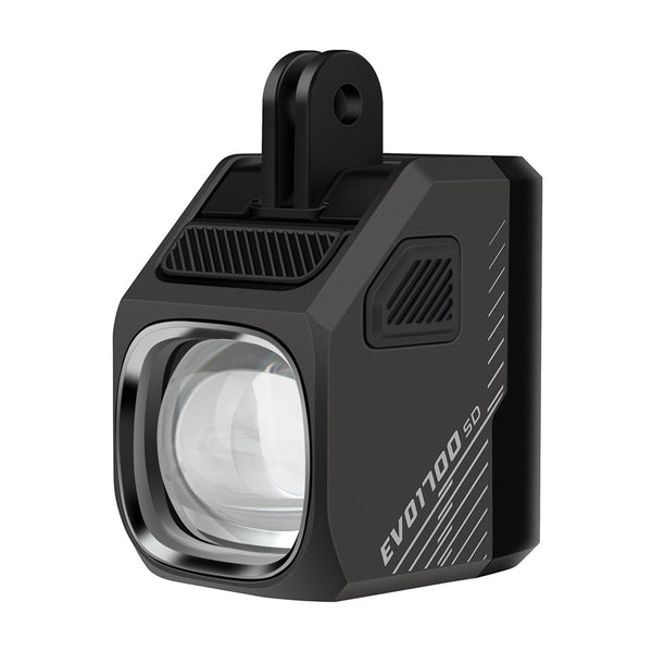Magicshine EVO 1700SD Shimano Di2
