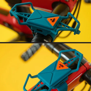 Ulac Spyder 360 (22-56mm)