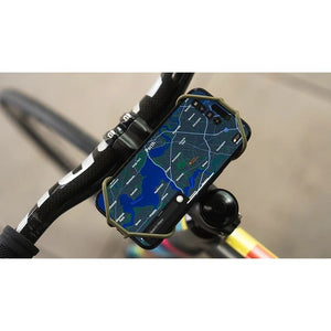 Ulac Spyder 360 (22-56mm)