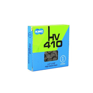 KMC HV410 Chain (112 links)