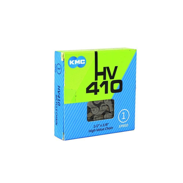 KMC HV410 Chain (112 links)