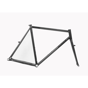 PIZZ Pizzcato Unbreakable U1 Frame Set
