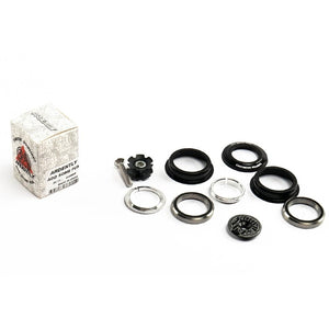 Ardently 44mm Internal Headset