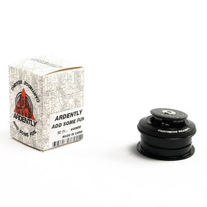 Ardently 44mm Internal Headset