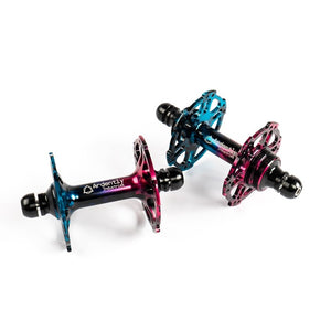 Ardently C2 Hubs (20/24H)