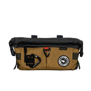 Ulac Coursier Jäger Capacity 3.0L