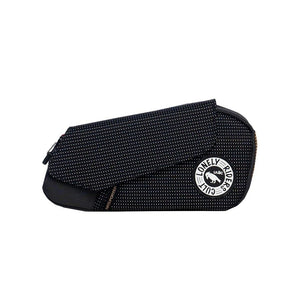 Ulac Trekking Verve Bolt-On (0.9L)