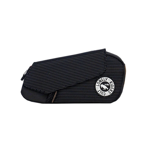 Ulac Trekking Verve Bolt-On (0.9L)