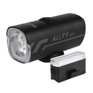 Magicshine ALLTY 400+SEEMEE 20V2.0 Combo