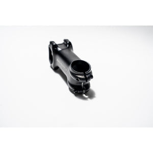 Ardently Stem 2024 (31.8mm Clamping)