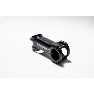 Ardently Stem 2024 (31.8mm Clamping)
