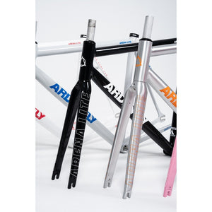 Ardently Arena Lite Track Frameset