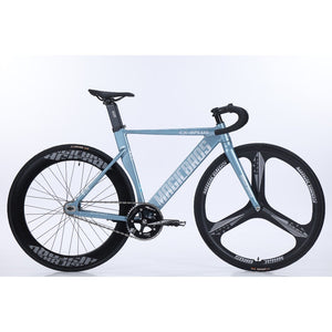 Magicbros CX-8 Plus Track Bike