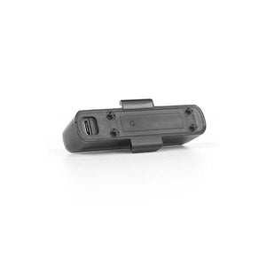Magicshine SEEMEE 30 V2.0