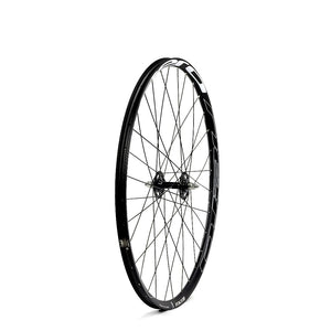 Bj Cycle Nero19 Track Rimset