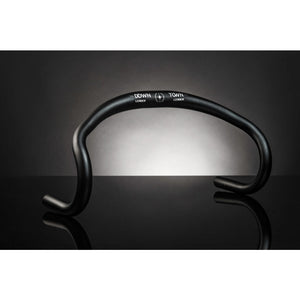 Leader Downtown Drop Bar 380mm