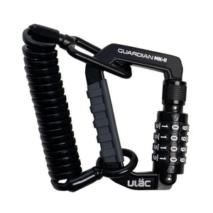 Ulac Guardian MK-II (120cm)