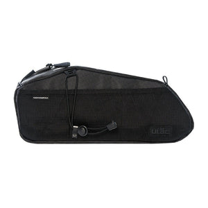 Ulac Trekking GT Max Bolt-On (2.1L)