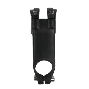 UNO AS034 Stem (31.8mm)