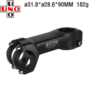 UNO AS034 Stem (31.8mm)