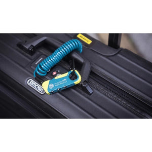 Ulac Piccadilly Evo (120cm)