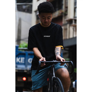 FaithGear Daily TEE T-Shirt