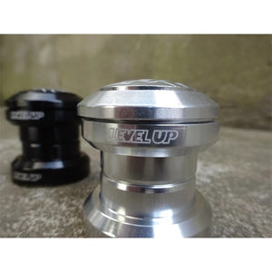 Level Up 34mm Headset