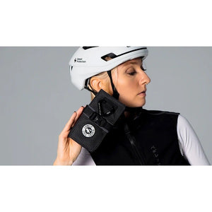 Ulac Verve Pouch (95 x 180mm/ 295 x 245mm)