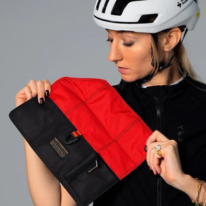 Ulac Verve Pouch (95 x 180mm/ 295 x 245mm)