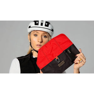 Ulac Verve Pouch (95 x 180mm/ 295 x 245mm)
