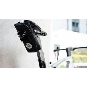 Ulac Verve Pouch (95 x 180mm/ 295 x 245mm)