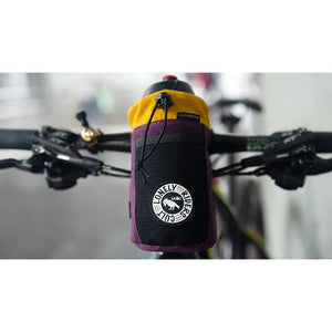 Ulac C-Hold (1.0L, 77g)