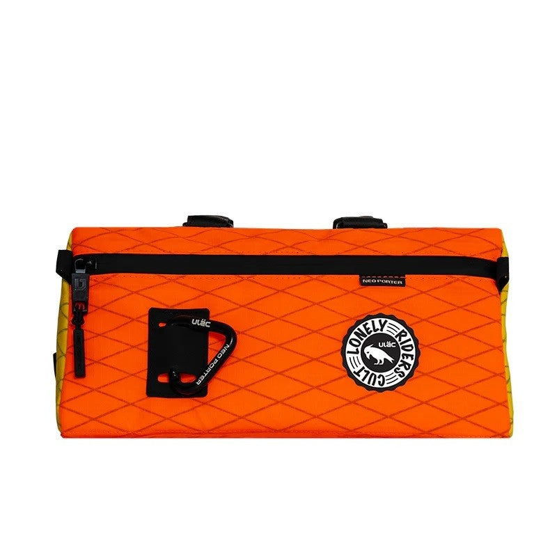 Ulac Coursier Apex Max (3.2L)