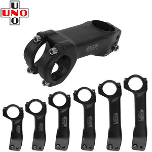 UNO AS034 Stem (31.8mm)