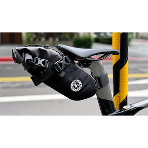 Ulac Radtail GT Pro (8.8L)