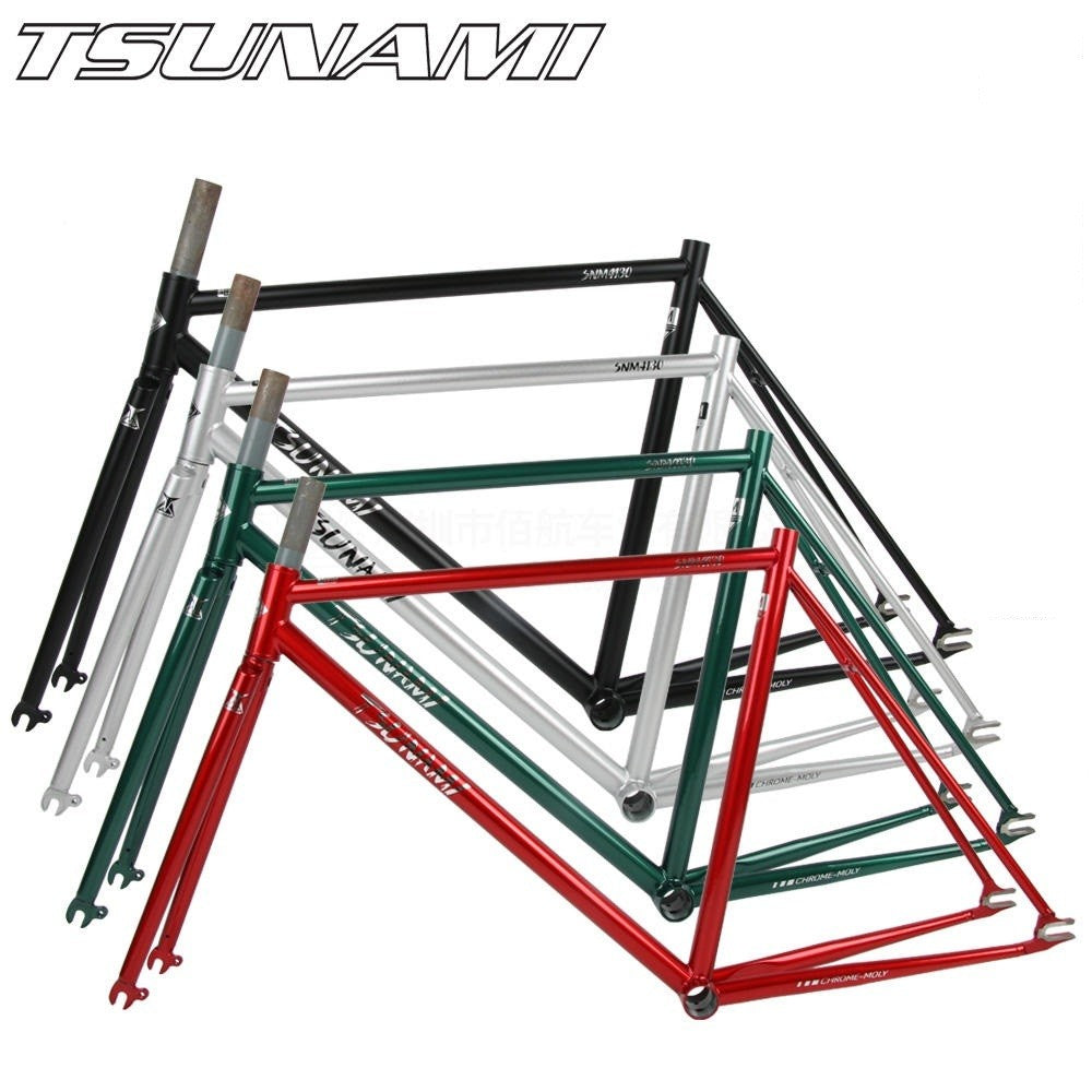 Tsunami SNM4130 (52CM)