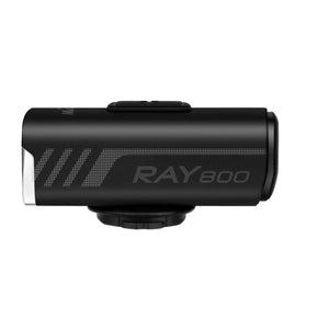 Magicshine RAY 800 (4000mAh)