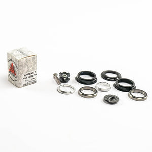 Ardently 44mm Internal Headset