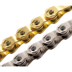 KMC HL1 Single Speed Chain