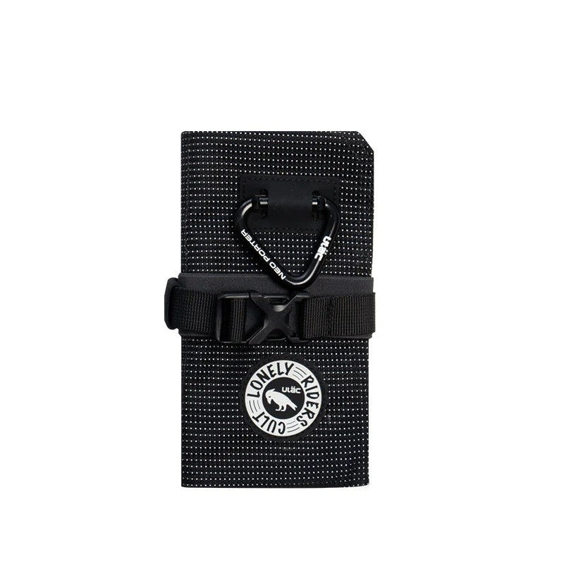 Ulac Verve Pouch (95 x 180mm/ 295 x 245mm)