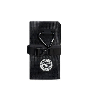Ulac Verve Pouch (95 x 180mm/ 295 x 245mm)
