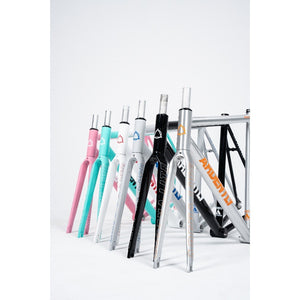 Ardently Arena Lite Track Frameset