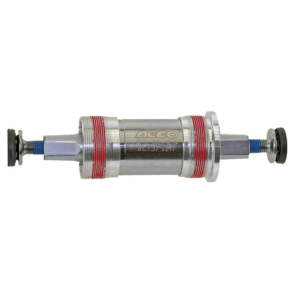 Neco Bottom Bracket (107mm)