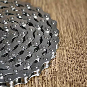 BJ Cycle C1 Chain (116 links)